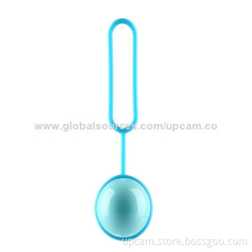 Bluetooth remote shutter for iPhone and Android self-timer artifact